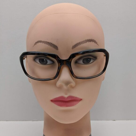 🕶️Frame Only | Dolce&Gabbana DD2192 502/83 Sunglasses 62/17 115 /KAB614🕶️ - Picture 6 of 6